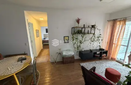 Imagem: Apartamento para Alugar, Cerâmica