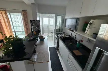 Imagem: Apartamento para Alugar, Cerâmica