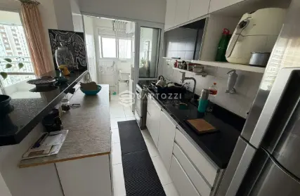 Imagem: Apartamento para Alugar, Cerâmica