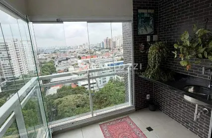 Imagem: Apartamento para Alugar, Cerâmica