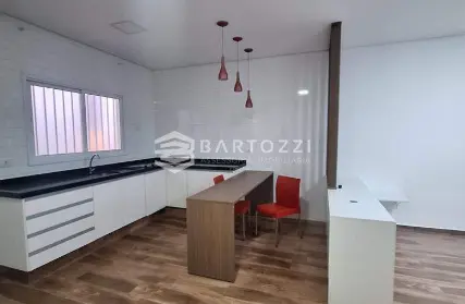 Imagem: Apartamento para Alugar, Cerâmica