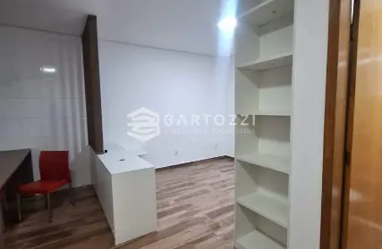 Imagem: Apartamento para Alugar, Cerâmica