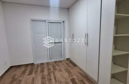 Imagem: Apartamento para Alugar, Cerâmica