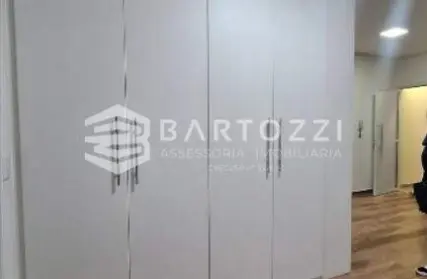 Imagem: Apartamento para Alugar, Cerâmica