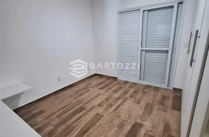 Imagem: Apartamento para Alugar, Cerâmica