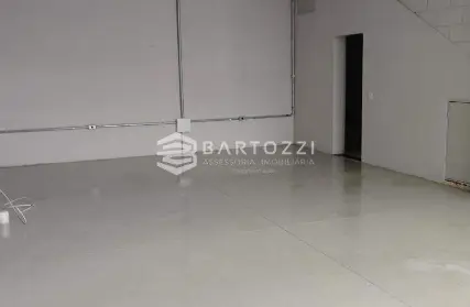 Imagem: Galpão / Salão para Alugar, Cerâmica