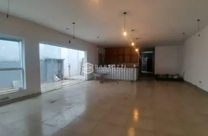 Imagem: Sala Comercial para Alugar, Santa Paula