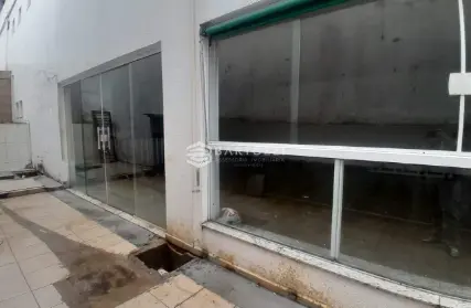Imagem: Sala Comercial para Alugar, Santa Paula