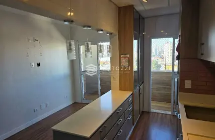 Imagem: Cobertura para Venda, Barcelona