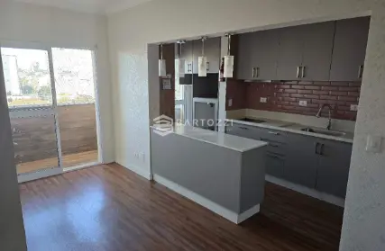 Imagem: Cobertura para Venda, Barcelona