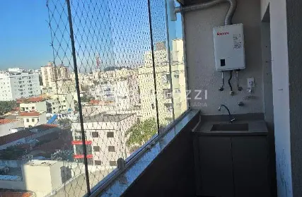 Imagem: Cobertura para Venda, Barcelona