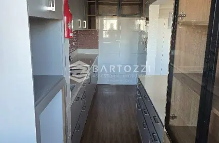 Imagem: Cobertura para Venda, Barcelona