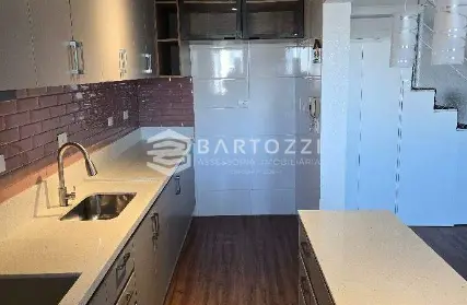 Imagem: Cobertura para Venda, Barcelona