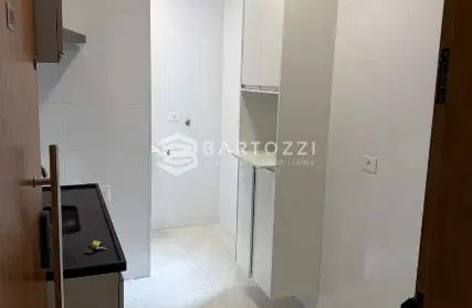Imagem: Apartamento para Alugar, Santa Maria