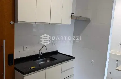 Imagem: Apartamento para Alugar, Santa Maria