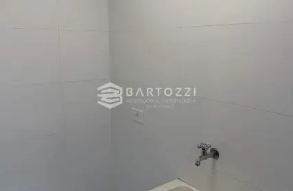 Imagem: Apartamento para Alugar, Santa Maria