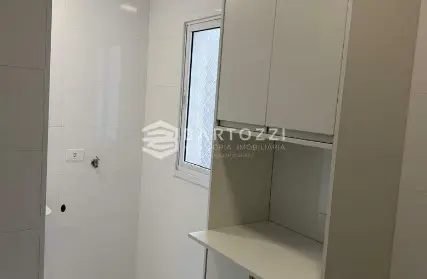 Imagem: Apartamento para Alugar, Santa Maria