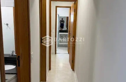 Imagem: Apartamento para Alugar, Santa Maria