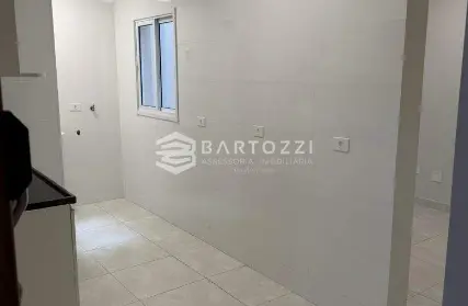 Imagem: Apartamento para Alugar, Santa Maria