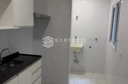 Imagem: Apartamento para Alugar, Santa Maria