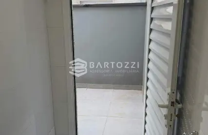 Imagem: Apartamento para Alugar, Santa Maria