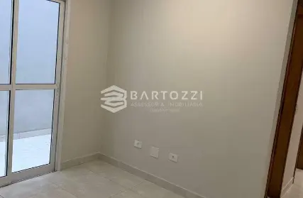 Imagem: Apartamento para Alugar, Santa Maria