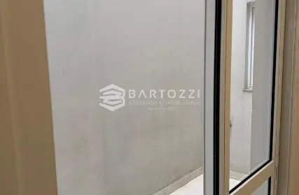 Imagem: Apartamento para Alugar, Santa Maria