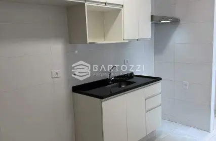 Imagem: Apartamento para Alugar, Santa Maria