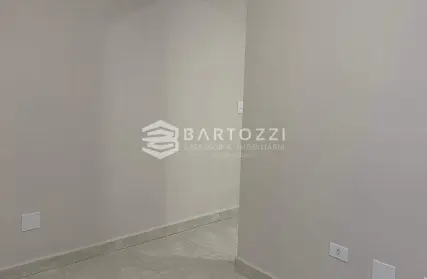 Imagem: Apartamento para Alugar, Santa Maria