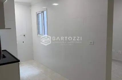 Imagem: Apartamento para Alugar, Santa Maria