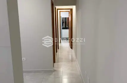 Imagem: Apartamento para Alugar, Santa Maria