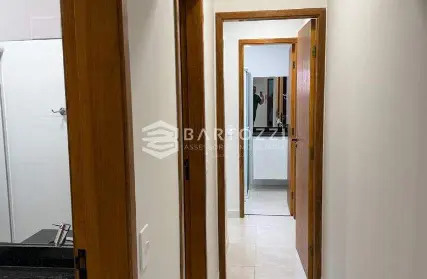 Imagem: Apartamento para Alugar, Santa Maria