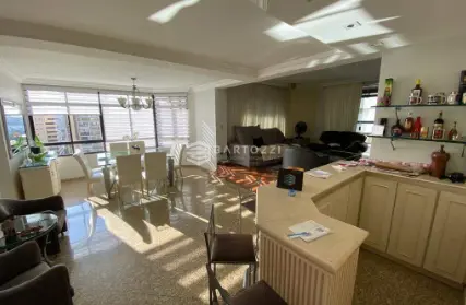 Imagem: Apartamento para Alugar, Santo Antônio