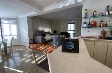 Imagem: Apartamento para Alugar, Santo Antônio