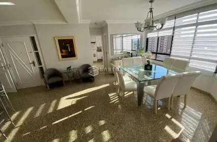 Imagem: Apartamento para Alugar, Santo Antônio