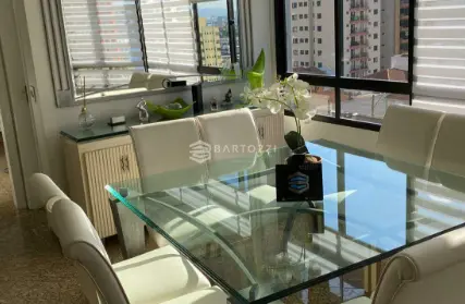 Imagem: Apartamento para Alugar, Santo Antônio