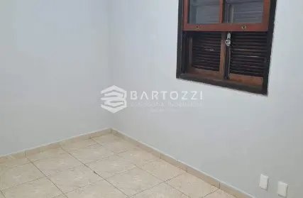 Imagem: Sobrado para Alugar, Cerâmica