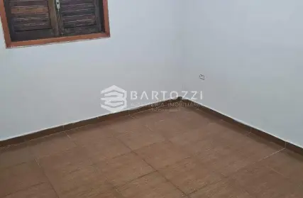 Imagem: Sobrado para Alugar, Cerâmica