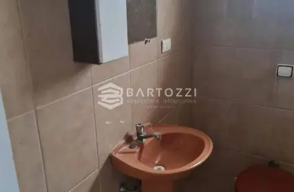 Imagem: Sobrado para Alugar, Cerâmica