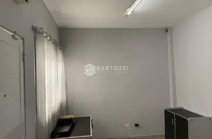 Imagem: Casa Comercial para Alugar, Barcelona