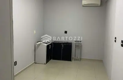 Imagem: Casa Comercial para Alugar, Barcelona