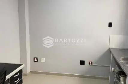 Imagem: Casa Comercial para Alugar, Barcelona