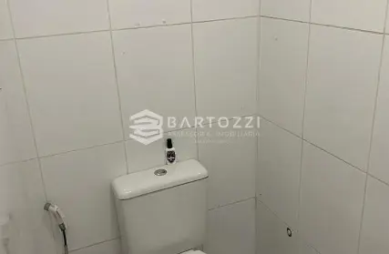 Imagem: Casa Comercial para Alugar, Barcelona