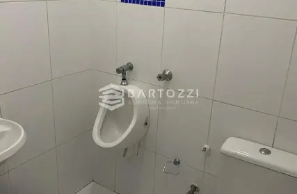 Imagem: Casa Comercial para Alugar, Barcelona