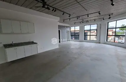 Imagem: Sala Comercial para Alugar, Oswaldo Cruz