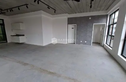 Imagem: Sala Comercial para Alugar, Oswaldo Cruz