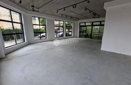 Imagem: Sala Comercial para Alugar, Oswaldo Cruz