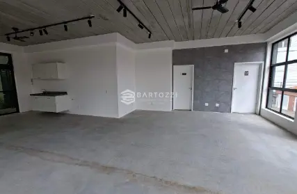 Imagem: Sala Comercial para Alugar, Oswaldo Cruz