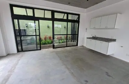 Imagem: Sala Comercial para Alugar, Oswaldo Cruz