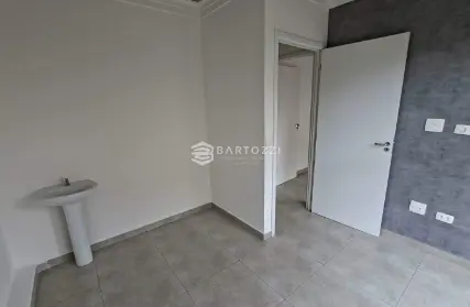 Imagem: Sala Comercial para Alugar, Oswaldo Cruz